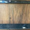 Dell İnspiron N4030 Lcd Cover &Lcd Çerçeve 2.EL