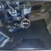 Dell İnspiron N4030 Lcd Cover &Lcd Çerçeve 2.EL