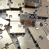 HP Pavilion 15-e073st Power Jack