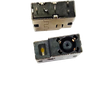 HP Pavilion 15-e073st Power Jack
