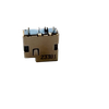 HP Pavilion 15-e073st Power Jack