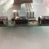 Dell studio 1535 Usb Girişi