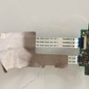 Dell studio 1535 Usb Girişi