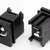 Toshiba A300, L300, C655,C650, L35 Seri Power Jack (OEM)