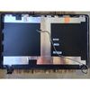 Grundıg Gnb 1589 b1 i5 Lcd Cover