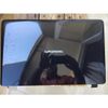 Grundıg Gnb 1589 b1 i5 Lcd Cover