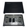 Lenovo B560 Lcd Cover (Oem)