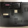 Acer Aspire 5520 Alt Kasa + Üst Kasa (2.EL)