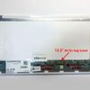 13.3 Led Ekran 40 Pin Sağ Soket