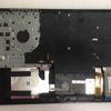 Lenovo ThinkPad E15 Klavyeli Üst Kasa