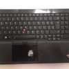 Lenovo ThinkPad E15 Klavyeli Üst Kasa