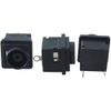 Sony Vaio Serisi  PCG-81212M Power Jack, Şarj Soketi (OEM)