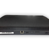 Sony PlayStation 3 2. El  320GB - 1 Adet Kol – İçinde 19 Oyun (Multimanlı)
