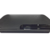 Sony PlayStation 3 2. El  320GB - 1 Adet Kol – İçinde 19 Oyun (Multimanlı)