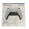 Sony DualSense Kablosuz PS5 Oyun Kolu (Orjinal)