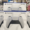 Sony DualSense Kablosuz PS5 Oyun Kolu (Orjinal)