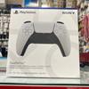 Sony DualSense Kablosuz PS5 Oyun Kolu (Orjinal)