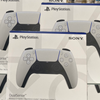 Sony DualSense Kablosuz PS5 Oyun Kolu (Orjinal)