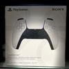 Sony DualSense Kablosuz PS5 Oyun Kolu (Orjinal)