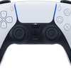 Sony DualSense Kablosuz PS5 Oyun Kolu (Orjinal)