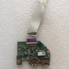 Toshıba Satellite C55-C-1HD Usb Kart 2.EL