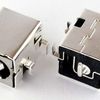 Asus K52 Power Jack, Şarj Soketi , Adaptör Girişi, A52 Power Jack, Şarj Soketi , Adaptör Girişi (OEM)
