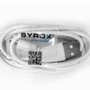 Syrox 2.0A Micro USB Kutulu Kablosu SYX-C65