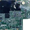 Lenovo İdeapad Z585, 20152 Anakart İşlemci Dahil 2.el