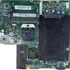 Lenovo İdeapad Z585, 20152 Anakart İşlemci Dahil 2.el