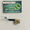 Hp CQ57 Power Butonu