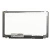 15.6" Slim Led Laptop Ekranı 30 Pin Sağ Soket