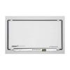 15.6" Slim Led Laptop Ekranı 30 Pin Sağ Soket