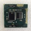 Intel® Core™ i3-350M Processor İşlemci 3M Önbellek, 2,26 GHz 2. El İşlemci