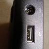 Dell N5110 Power jack, Şarj Soketi , Adaptör Girişi (OEM)