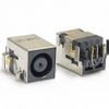 Dell N5110 Power jack, Şarj Soketi , Adaptör Girişi (OEM)