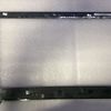 Lenovo B50-70 Lcd Çerçeve,Bezel 2.el (OEM)