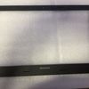 Lenovo B50-70 Lcd Çerçeve,Bezel 2.el (OEM)