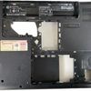 Hp G62-a27ET Alt Kasa 2.EL