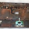 Fujitsu LifeBook AH530 Üst Kasa 2.EL