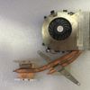 SONY PCG-61211M Fan Soğutucu Bakır 2.El