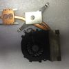 SONY PCG-61211M Fan Soğutucu Bakır 2.El