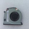 Lenovo ideapad 510-15ısk Notebook Cpu Fan (Oem)