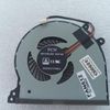 Lenovo ideapad 510-15ısk Notebook Cpu Fan (Oem)