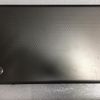 HP G62 Lcd Cover 2.El