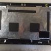 Samsung S3511,NP.S5311 LCD COVER 2.EL