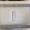 Samsung S3511,NP.S5311 LCD COVER 2.EL