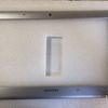 Samsung S3511,NP.S5311 LCD COVER 2.EL