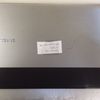 Samsung S3511,NP.S5311 LCD COVER 2.EL