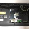 Acer Espire 5535 Alt Kasa + Üst Kasa 2.el