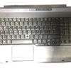 Acer Espire 5535 Alt Kasa + Üst Kasa 2.el